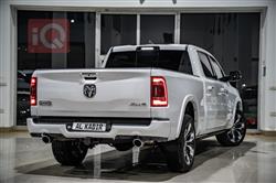 ڕام 1500